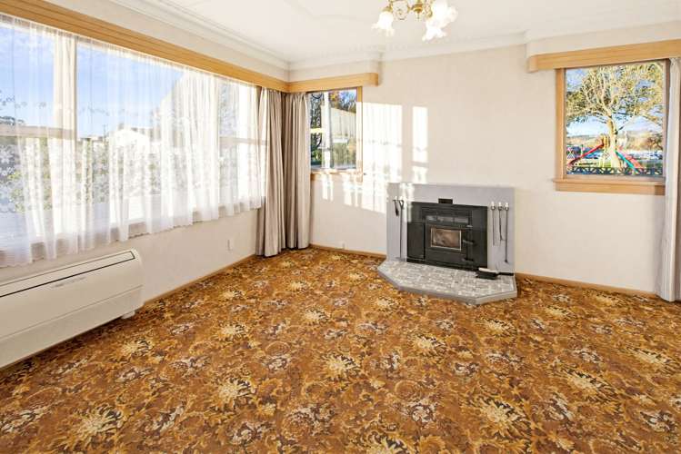 8 Ardwick Street_5
