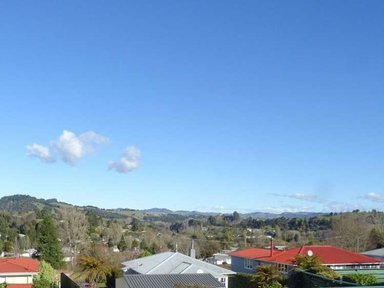 4 Hikurangi Terrace Taumarunui_1