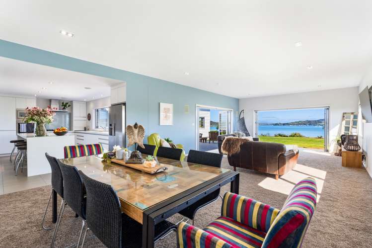 26 Muritai Road Parua Bay_5