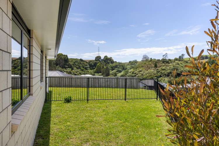 22 Hayward Place Ohauiti_10