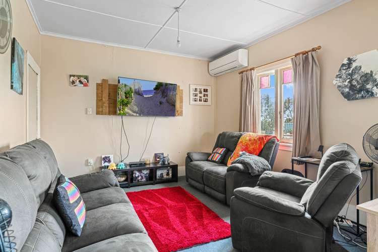 26 Clean Street Te Kopuru_5