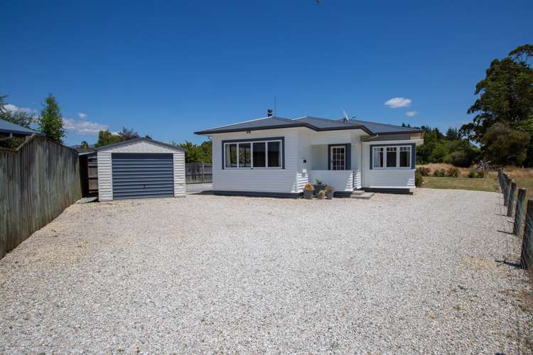 28 Eighty Eight Valley Road Wakefield_15