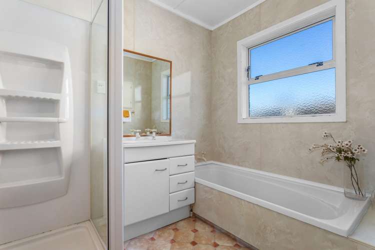 98 Riverside Drive Whakatane_10