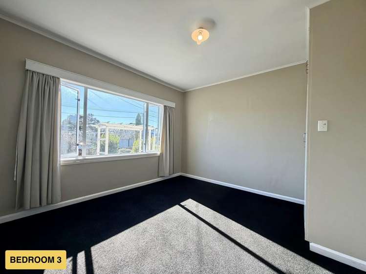 10 Muirson Avenue Hoon Hay_10