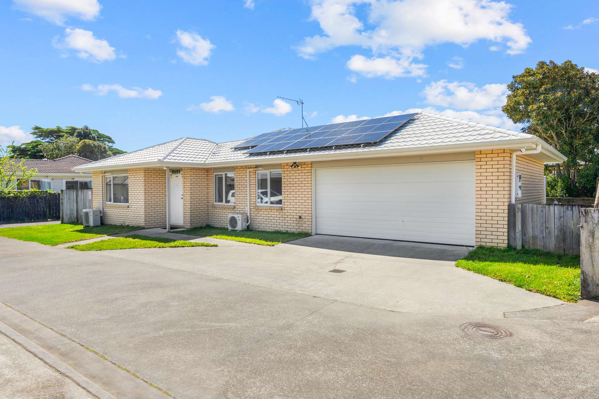 11a Elizabeth Street Tuakau_0