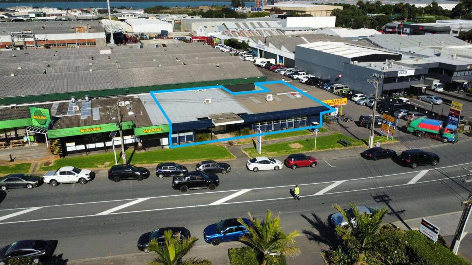 305A Neilson Street Onehunga_0