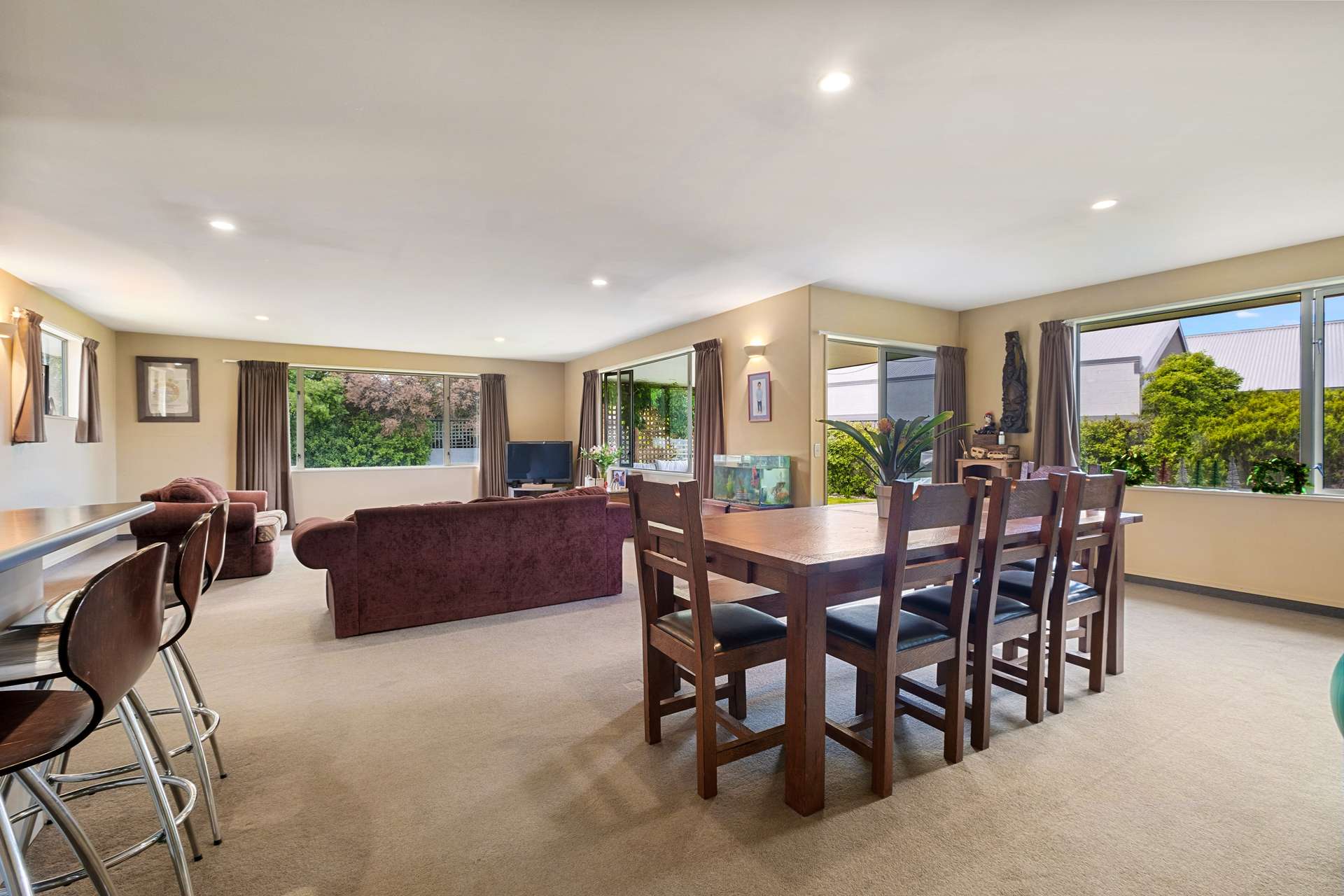 30 Gilling Place Cromwell_0