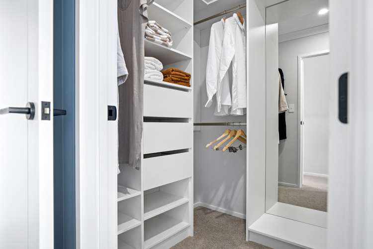 72 Hitchen Road Pokeno_11