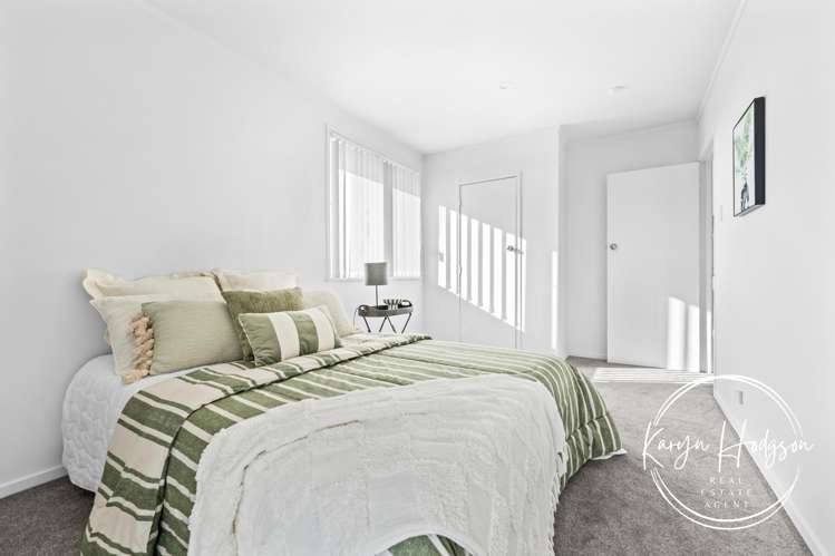 367 Arcadia Road Paparoa_43
