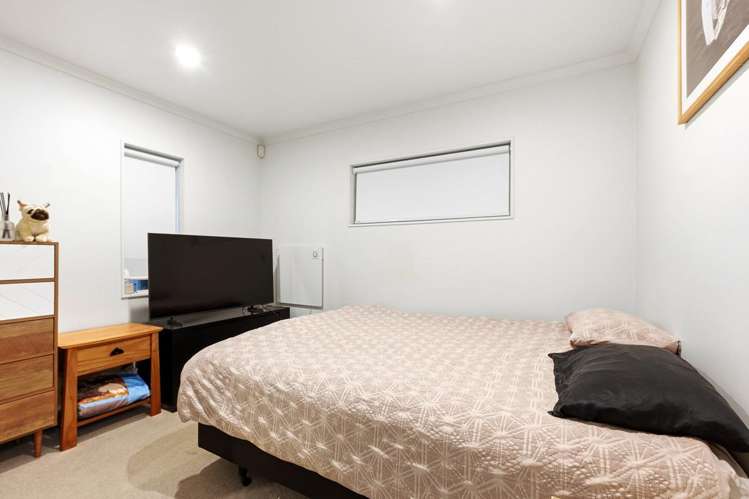 4/61 The Avenue Albany_14