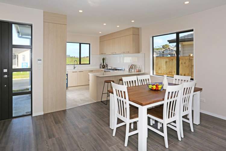 14 Raki Street Pukekohe_9