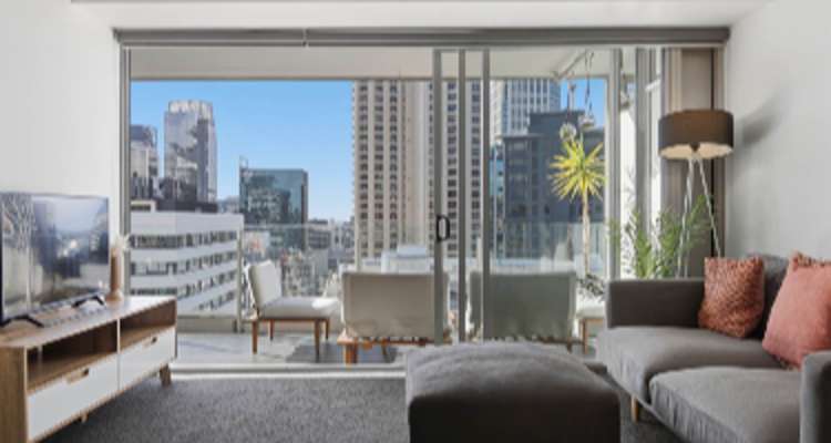 1503/6 Lorne Street_0
