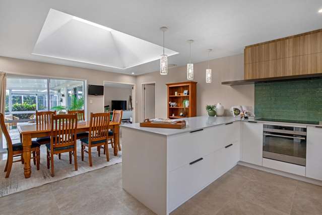 388 Leeston Road Springston_3