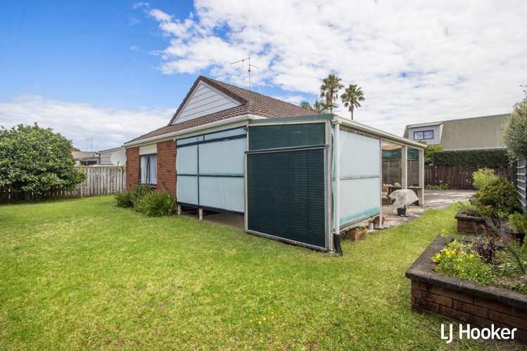 29B Didsbury Drive Waihi Beach_14