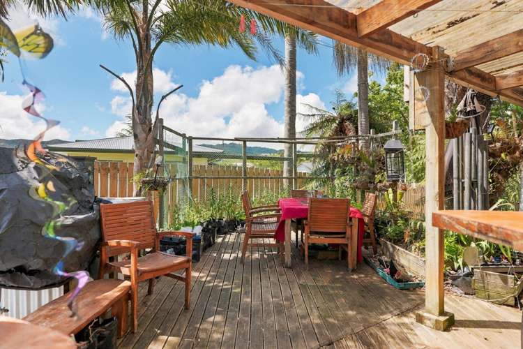 127B Omaunu Road Kaeo_21