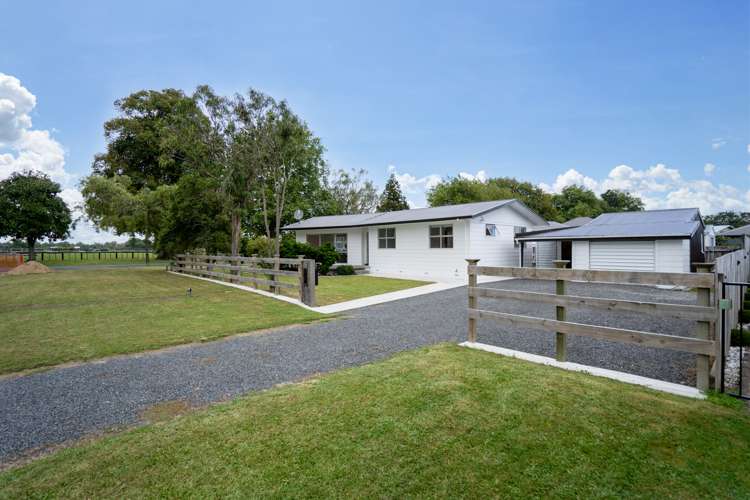 76 Campbell Street Leamington_17