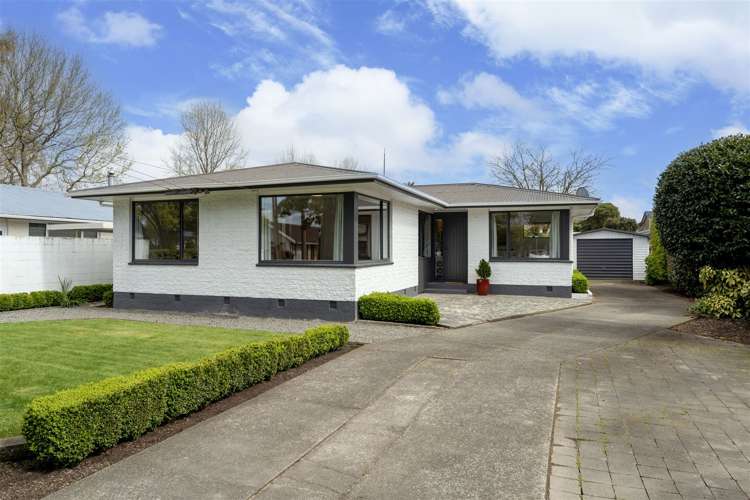 36 Leacroft Street Bishopdale_15