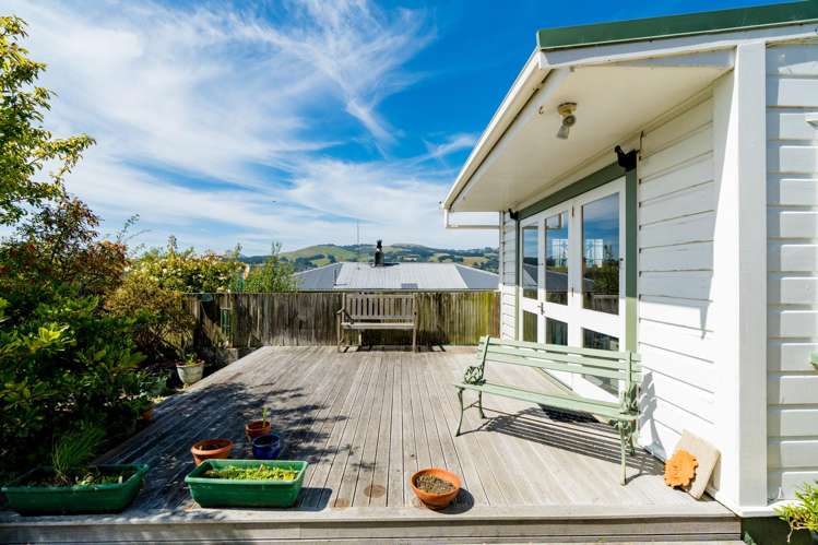 4 Huia Street_1