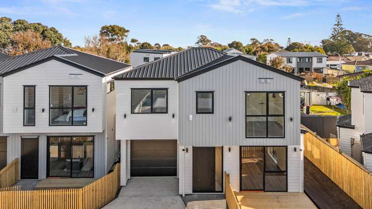 Lot 3/29 Smedley Street_0