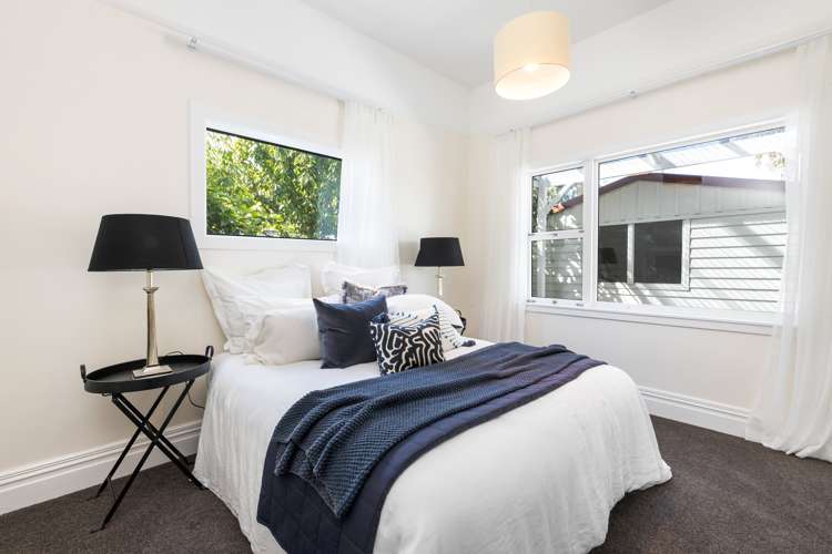 525 Cashel Street Linwood_9