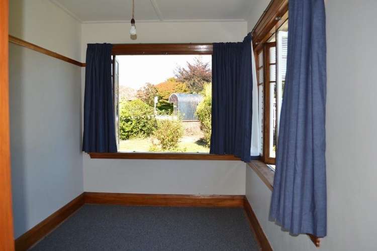 138 Luxmoore Road Marchwiel_5