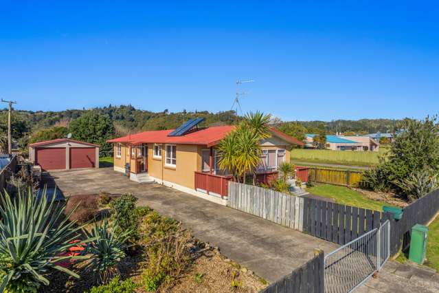 95 Mcgarvey Road Whakatane_4