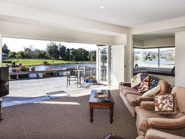 31 Scott Drive Cooks Beach_5