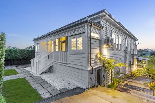 15 Ardmore Road Ponsonby_1