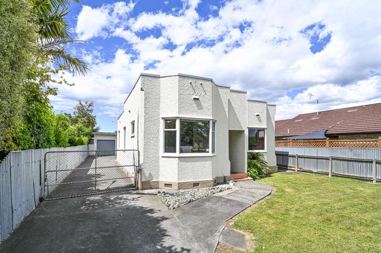 508 Heretaunga Street East Hastings_13