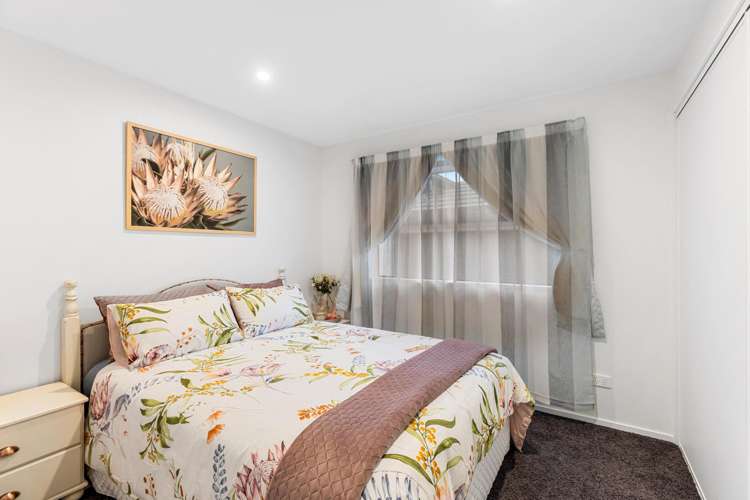 4 Zabeel Street Lincoln_13