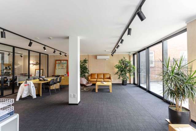 343 New North Road Kingsland_1