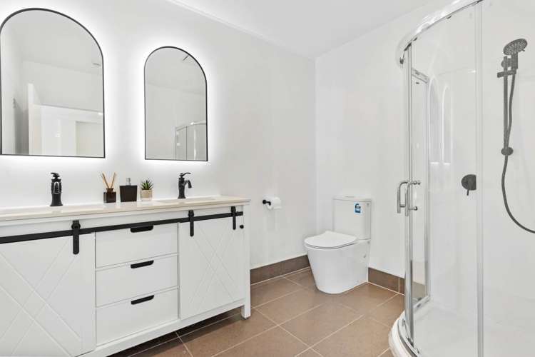 7/63 Kestev Drive Flat Bush_4