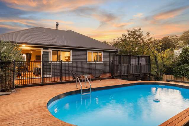 79 Saint Davids Street Lyttelton_1