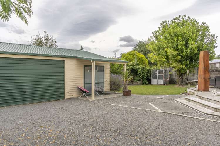 1 Tararua Street Masterton_15