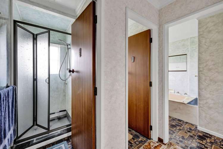 27 Kowhai Street Hawera_13