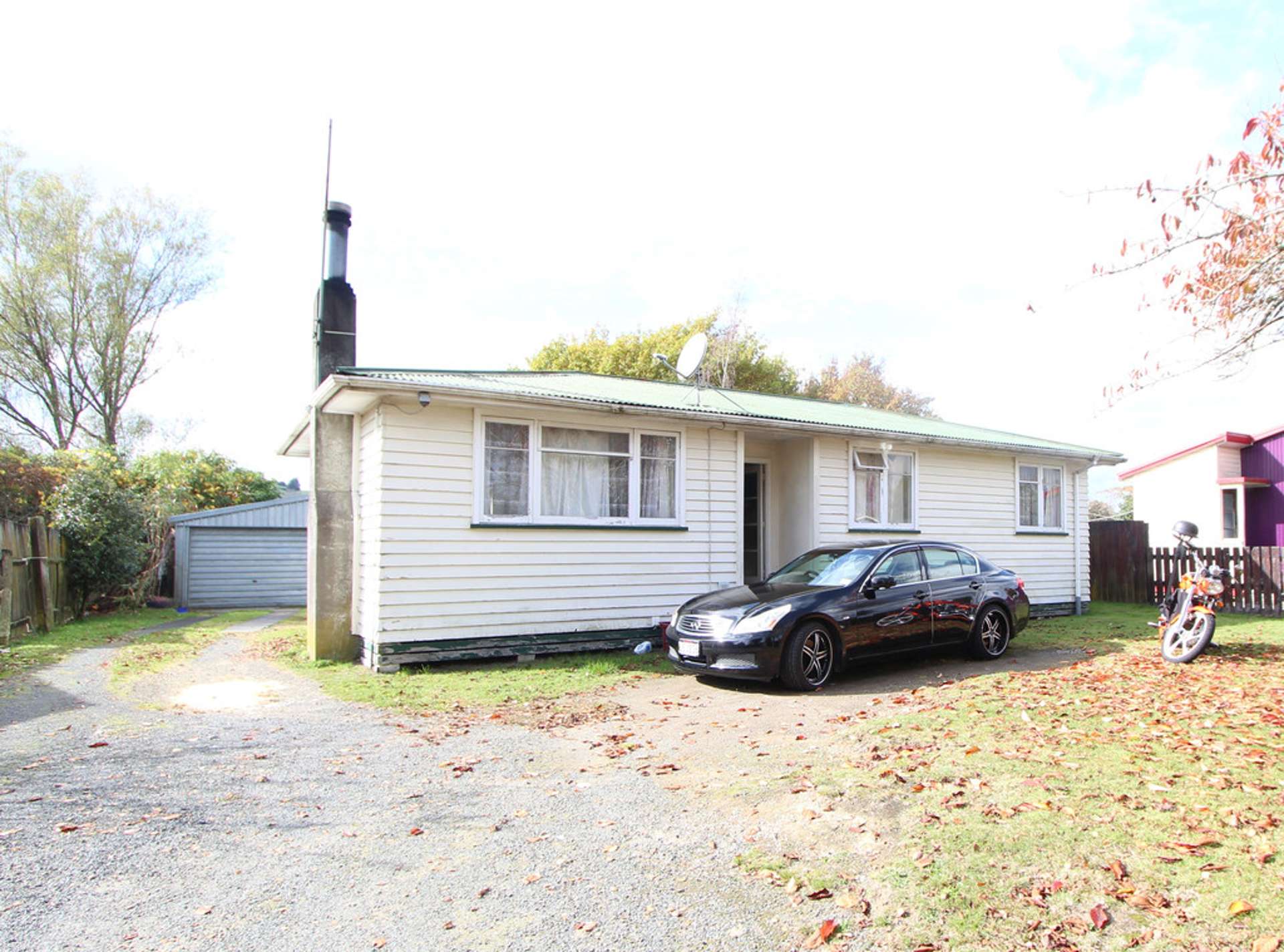 39 Dalmeny Street Tokoroa_0