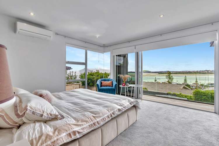 55 Waller Avenue Bucklands Beach_13