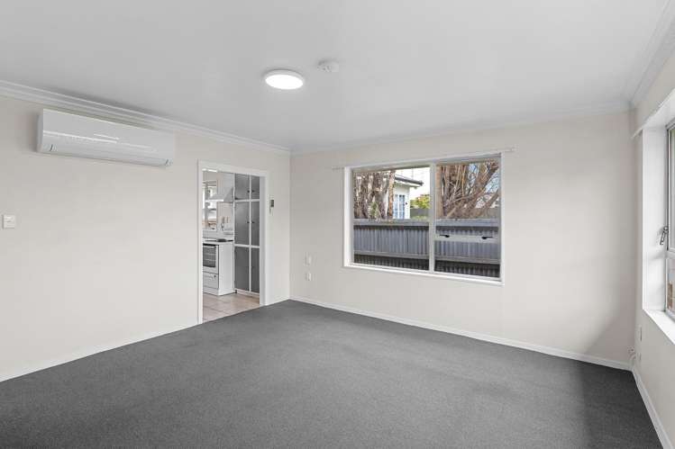 6/372 Hereford Street Linwood_3