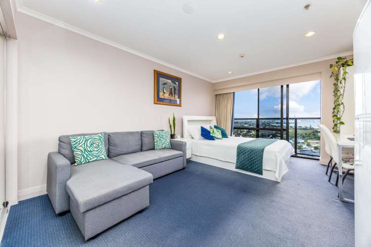 9-17 Byron Avenue Takapuna_8