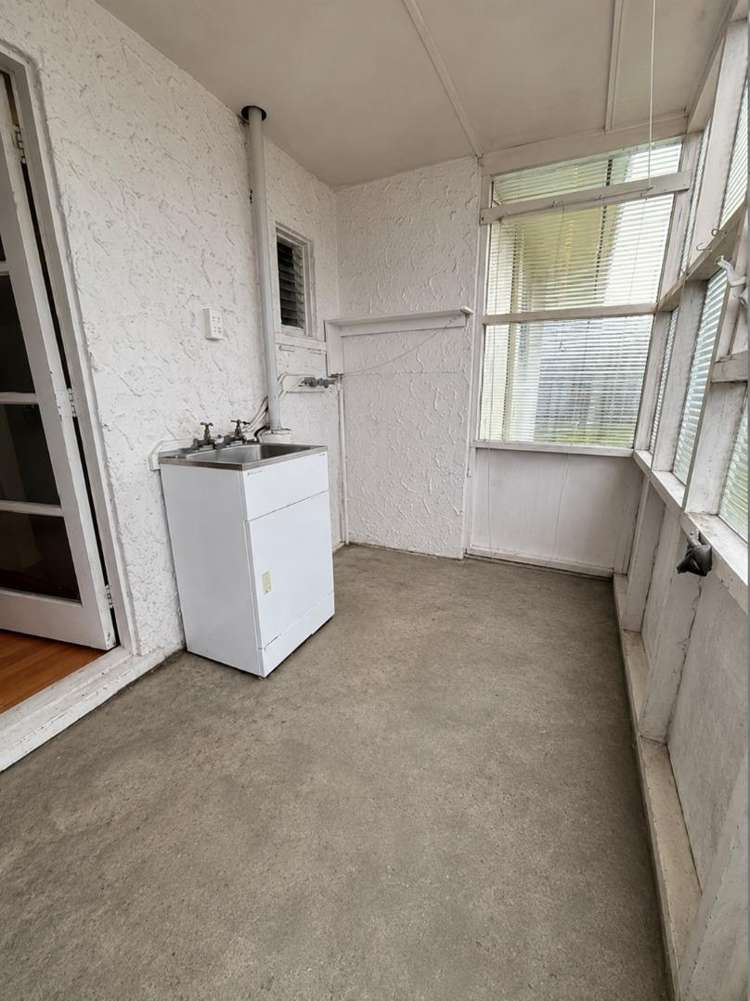 19 CARLISLE STREET Greerton_9