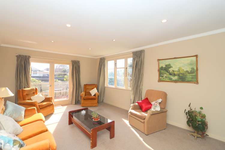 32 Joseph Street Waverley_13