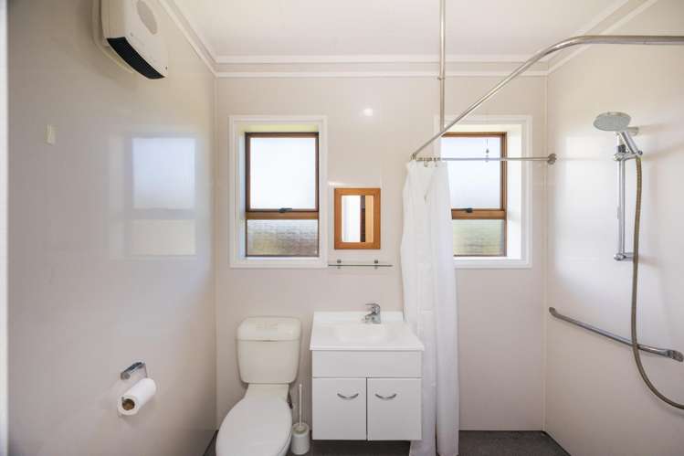 30B Milne Street Marton_11