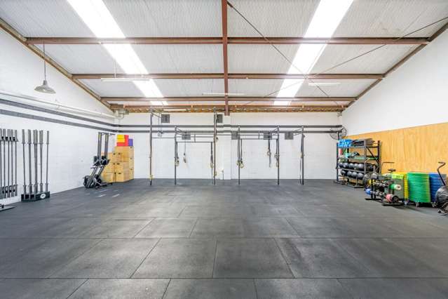 13A View Road Henderson_4