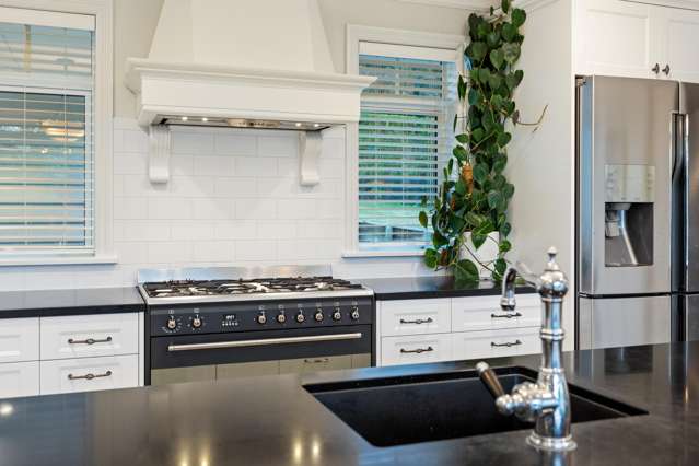 5 Perkins Drive Wairoa_1