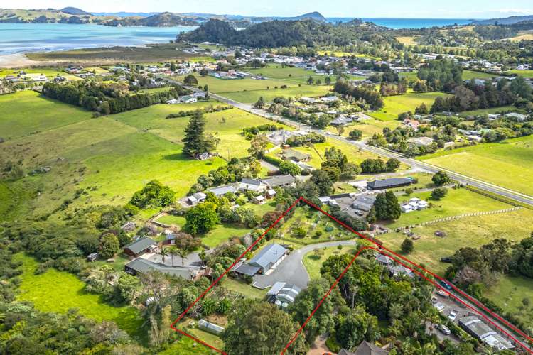 94B Whangapoua Road_1