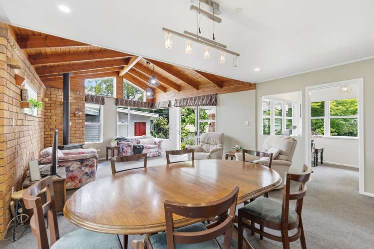 5 Portsmouth Place Matamata_3