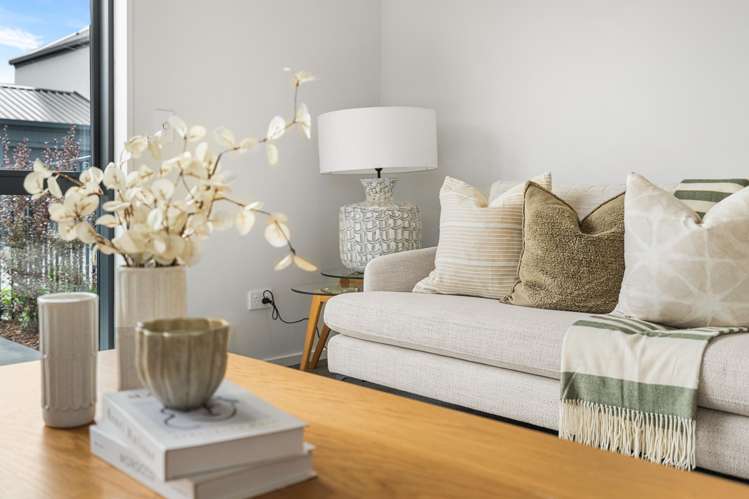 21 Stead Lane Heathcote Valley_9