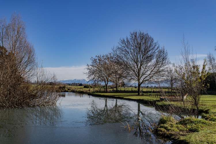 501 Pesters Road West Eyreton_16