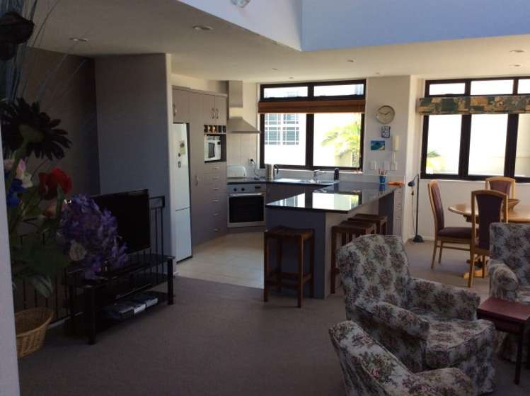 5/26 Dp Commons Avenue Mount Maunganui_9