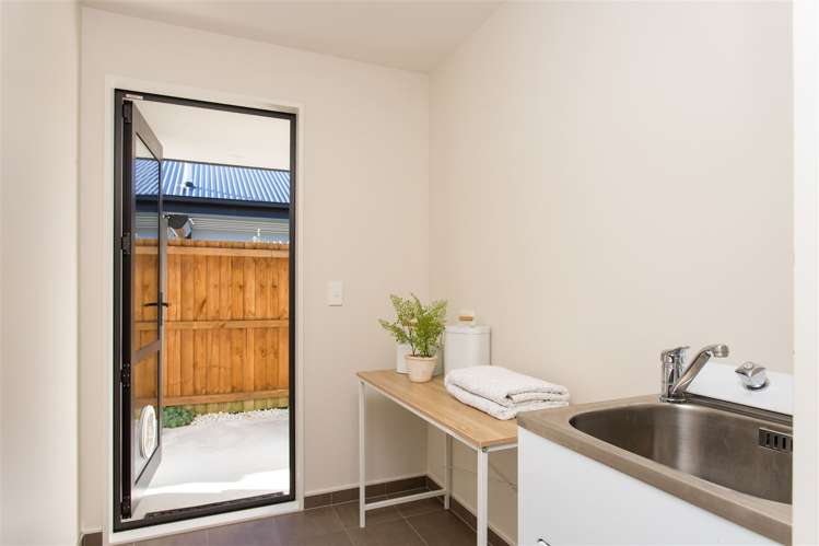 3 Donne Street Marshland_15